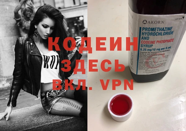 индика Нефтекумск