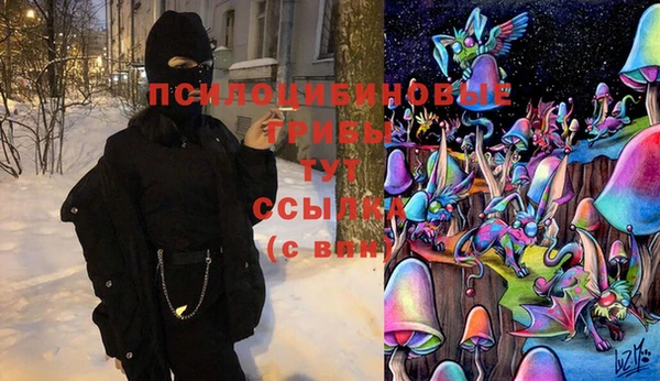 мескалин Нефтегорск