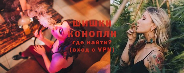 стафф Абаза